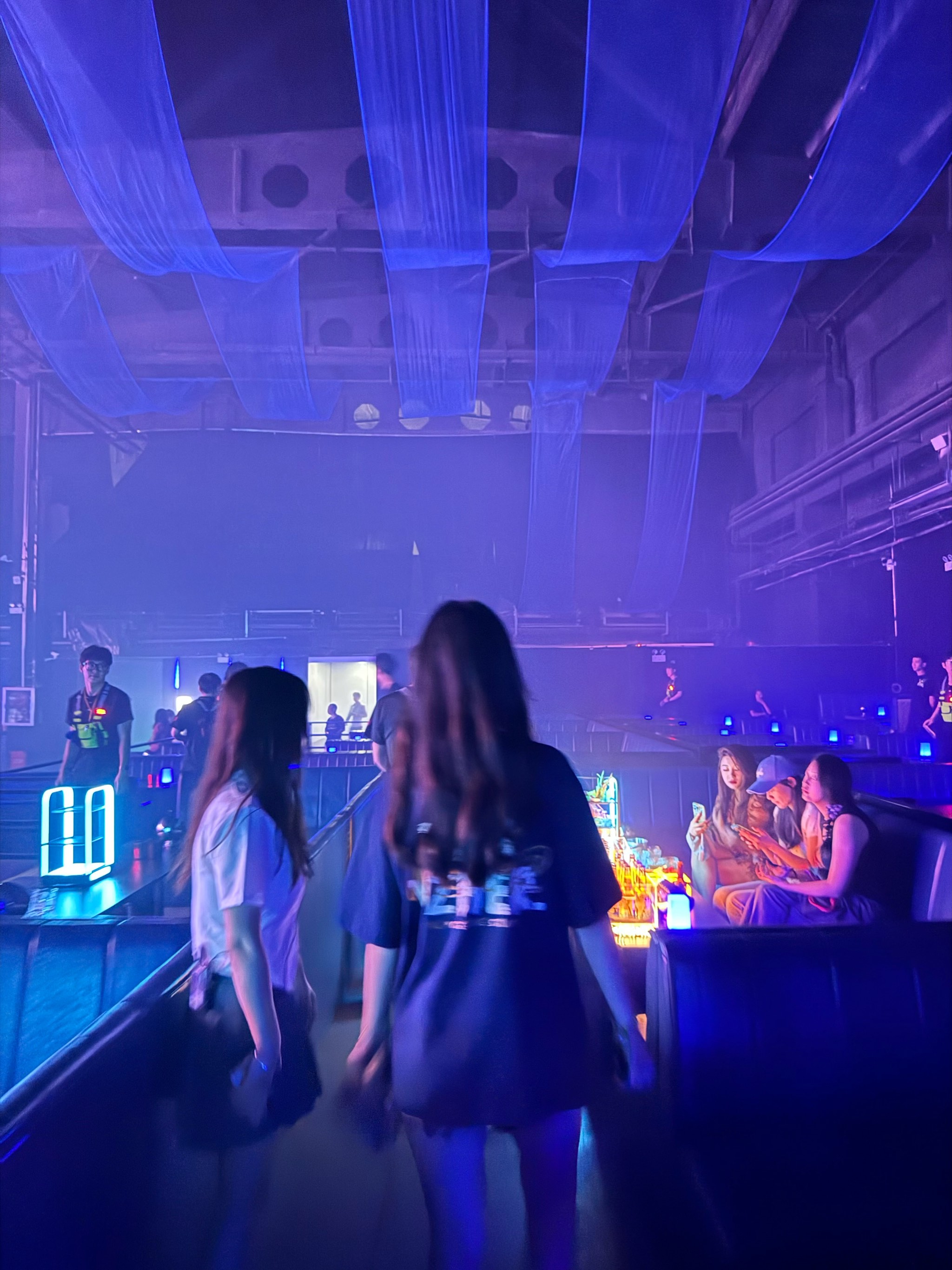 石家庄商务ktv能否组局解析-平山县ktv预订